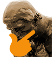 thinker5