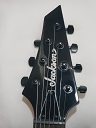 jacksonheadstock