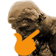 thinker13