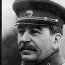 stalin48