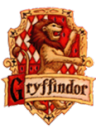 gryffindor10
