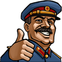 thumbsupstalin41