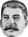 stalin34