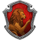 gryffindor95