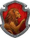 gryffindor9