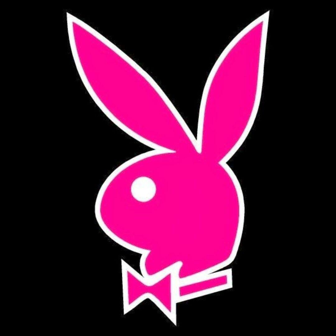 playboy