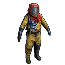 hazmat