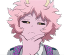 ominathink