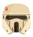 sandtrooper75