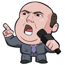 paulheyman