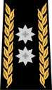 majorgeneral