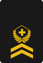 sergeantmajor82