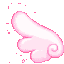 pinkwingsleft95