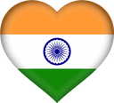 indiaheart24