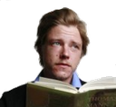 paulreally