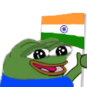 pepeindia