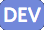 dev60