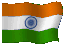 india48