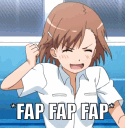 fap93