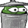 trashpepe