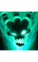 thresh