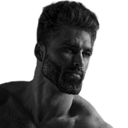 gigachad298