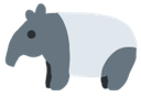 tapir