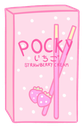 foodpinkpockystr