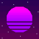 retrosunwave25