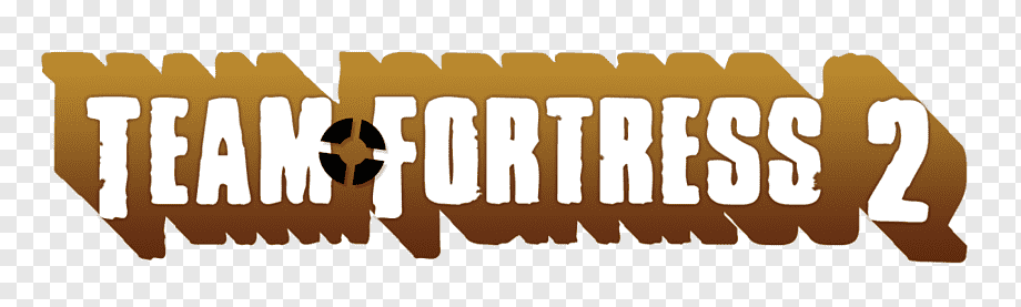 teamfortreeslogo