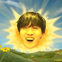 ejhopesun97