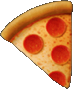 foodpizzaiphone8