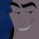 kronk17