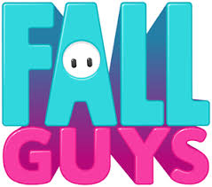 fallguys