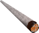blunt66