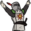 praisethesun27