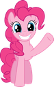 pinkiehi76