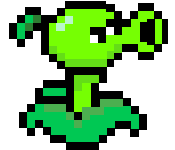 peashooter