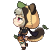 sayurun