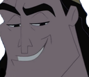 kronk10