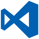 visualstudiocode