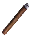 blunt46