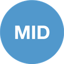 midlogo