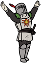 praisethesun71