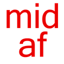 midaf73