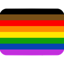 2017prideflag