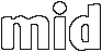 mid67