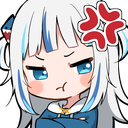 sharkangry44