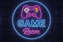 gameroom33
