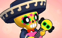 poco